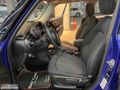 BAY CAR'DAN 2020 MİNİ COOPER 1.5 87.000 KM SERVİS BAKIMLI