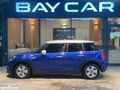 BAY CAR'DAN 2020 MİNİ COOPER 1.5 87.000 KM SERVİS BAKIMLI