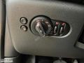 BAY CAR'DAN 2020 MİNİ COOPER 1.5 87.000 KM SERVİS BAKIMLI