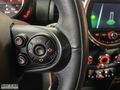 BAY CAR'DAN 2020 MİNİ COOPER 1.5 87.000 KM SERVİS BAKIMLI