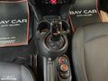 BAY CAR'DAN 2020 MİNİ COOPER 1.5 87.000 KM SERVİS BAKIMLI
