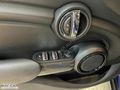 BAY CAR'DAN 2020 MİNİ COOPER 1.5 87.000 KM SERVİS BAKIMLI