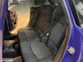 BAY CAR'DAN 2020 MİNİ COOPER 1.5 87.000 KM SERVİS BAKIMLI