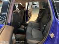 BAY CAR'DAN 2020 MİNİ COOPER 1.5 87.000 KM SERVİS BAKIMLI