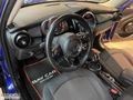 BAY CAR'DAN 2020 MİNİ COOPER 1.5 87.000 KM SERVİS BAKIMLI