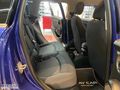 BAY CAR'DAN 2020 MİNİ COOPER 1.5 87.000 KM SERVİS BAKIMLI