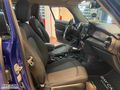BAY CAR'DAN 2020 MİNİ COOPER 1.5 87.000 KM SERVİS BAKIMLI