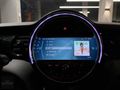 CC MOTORS / 2021 MINI COOPER 1.5 CLASSİC ÇİFT RENK - CAM TAVAN