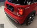 CC MOTORS / 2021 MINI COOPER 1.5 CLASSİC ÇİFT RENK - CAM TAVAN