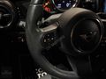 CC MOTORS / 2021 MINI COOPER 1.5 CLASSİC ÇİFT RENK - CAM TAVAN