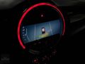 CC MOTORS / 2021 MINI COOPER 1.5 CLASSİC ÇİFT RENK - CAM TAVAN