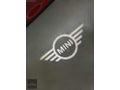 CC MOTORS / 2021 MINI COOPER 1.5 CLASSİC ÇİFT RENK - CAM TAVAN