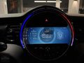 CC MOTORS / 2021 MINI COOPER 1.5 CLASSİC ÇİFT RENK - CAM TAVAN