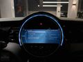 CC MOTORS / 2021 MINI COOPER 1.5 CLASSİC ÇİFT RENK - CAM TAVAN
