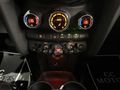 CC MOTORS / 2021 MINI COOPER 1.5 CLASSİC ÇİFT RENK - CAM TAVAN