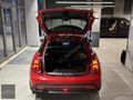 CC MOTORS / 2021 MINI COOPER 1.5 CLASSİC ÇİFT RENK - CAM TAVAN