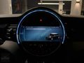 CC MOTORS / 2021 MINI COOPER 1.5 CLASSİC ÇİFT RENK - CAM TAVAN