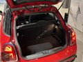 CC MOTORS / 2021 MINI COOPER 1.5 CLASSİC ÇİFT RENK - CAM TAVAN