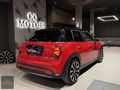 CC MOTORS / 2021 MINI COOPER 1.5 CLASSİC ÇİFT RENK - CAM TAVAN