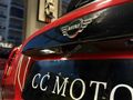 CC MOTORS / 2021 MINI COOPER 1.5 CLASSİC ÇİFT RENK - CAM TAVAN