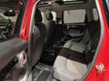 CC MOTORS / 2021 MINI COOPER 1.5 CLASSİC ÇİFT RENK - CAM TAVAN