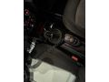 CC MOTORS / 2021 MINI COOPER 1.5 CLASSİC ÇİFT RENK - CAM TAVAN
