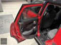 CC MOTORS / 2021 MINI COOPER 1.5 CLASSİC ÇİFT RENK - CAM TAVAN