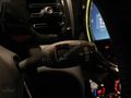 CC MOTORS / 2021 MINI COOPER 1.5 CLASSİC ÇİFT RENK - CAM TAVAN