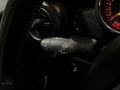 CC MOTORS / 2021 MINI COOPER 1.5 CLASSİC ÇİFT RENK - CAM TAVAN
