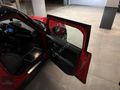 CC MOTORS / 2021 MINI COOPER 1.5 CLASSİC ÇİFT RENK - CAM TAVAN