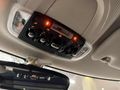 CC MOTORS / 2021 MINI COOPER 1.5 CLASSİC ÇİFT RENK - CAM TAVAN