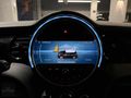 CC MOTORS / 2021 MINI COOPER 1.5 CLASSİC ÇİFT RENK - CAM TAVAN