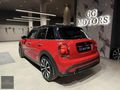 CC MOTORS / 2021 MINI COOPER 1.5 CLASSİC ÇİFT RENK - CAM TAVAN