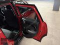 CC MOTORS / 2021 MINI COOPER 1.5 CLASSİC ÇİFT RENK - CAM TAVAN