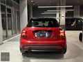 CC MOTORS / 2021 MINI COOPER 1.5 CLASSİC ÇİFT RENK - CAM TAVAN