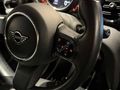CC MOTORS / 2021 MINI COOPER 1.5 CLASSİC ÇİFT RENK - CAM TAVAN