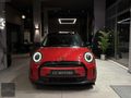 CC MOTORS / 2021 MINI COOPER 1.5 CLASSİC ÇİFT RENK - CAM TAVAN