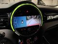 CC MOTORS / 2021 MINI COOPER 1.5 CLASSİC ÇİFT RENK - CAM TAVAN