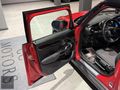 CC MOTORS / 2021 MINI COOPER 1.5 CLASSİC ÇİFT RENK - CAM TAVAN
