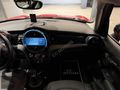 CC MOTORS / 2021 MINI COOPER 1.5 CLASSİC ÇİFT RENK - CAM TAVAN