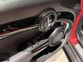 CC MOTORS / 2021 MINI COOPER 1.5 CLASSİC ÇİFT RENK - CAM TAVAN
