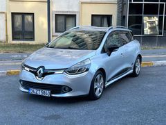 BİLTAŞ-OTOMOTİV-200-PEŞİNAT-36AY-SENET-2'69-RENAULT-CLİO