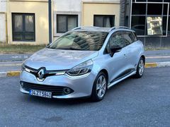 BİLTAŞ-OTOMOTİV-200-PEŞİNAT-36AY-SENET-2'69-RENAULT-CLİO