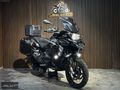 Select Motors / R1250 black editions / Senet -Kkartı - Takas imk