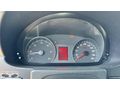 YILDIZLAR OTOMOTİVDEN 2008 MODEL 16+1 CRAFTER