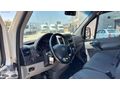 YILDIZLAR OTOMOTİVDEN 2008 MODEL 16+1 CRAFTER