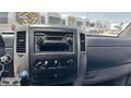 YILDIZLAR OTOMOTİVDEN 2008 MODEL 16+1 CRAFTER