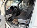 ++ 2007 Crafter Uygun fiyata ++