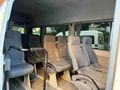 ++ 2007 Crafter Uygun fiyata ++