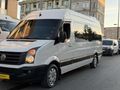 ++ 2007 Crafter Uygun fiyata ++